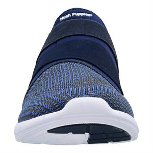 Hush Puppies-Zapatillas-Kio FN