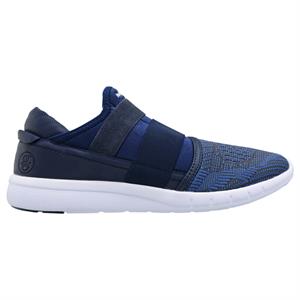 Hush Puppies-Zapatillas-Kio PD