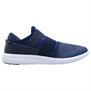 Hush Puppies-Zapatillas-Kio PD