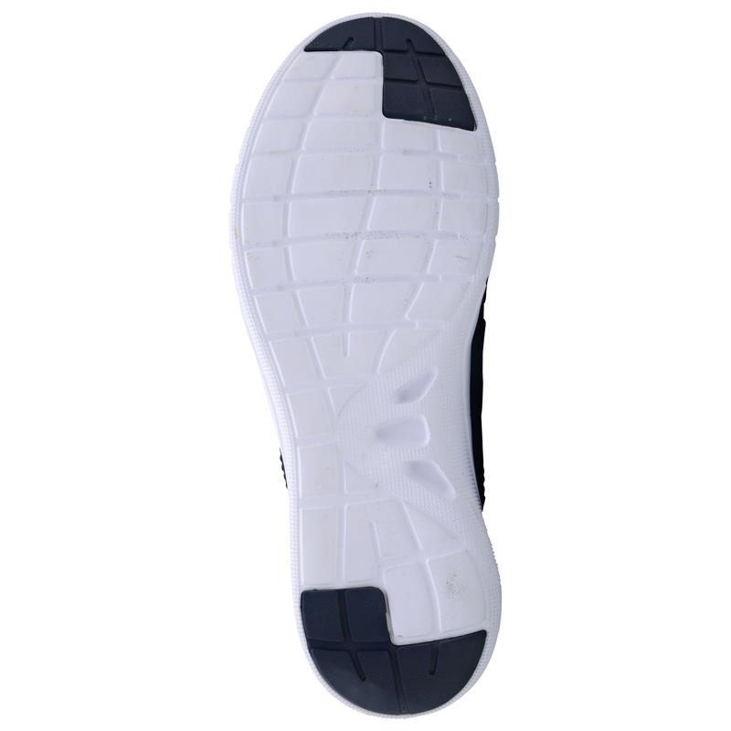 Hush Puppies-Zapatillas-Kio SN