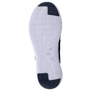 Hush Puppies-Zapatillas-Kio SN