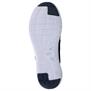 Hush Puppies-Zapatillas-Kio SN
