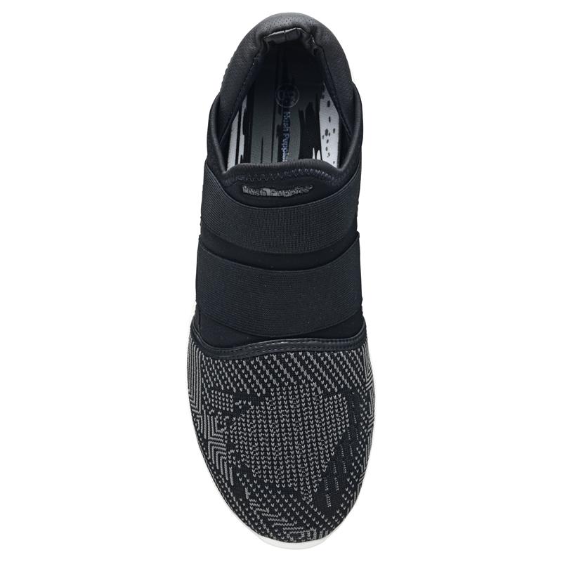 Hush Puppies-Zapatillas-Kio AN