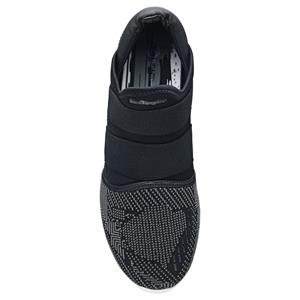 Hush Puppies-Zapatillas-Kio AN