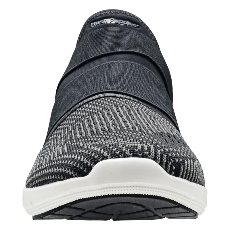 Hush Puppies-Zapatillas-Kio FN