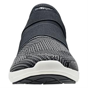 Hush Puppies-Zapatillas-Kio FN