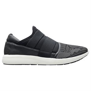 Hush Puppies-Zapatillas-Kio PD