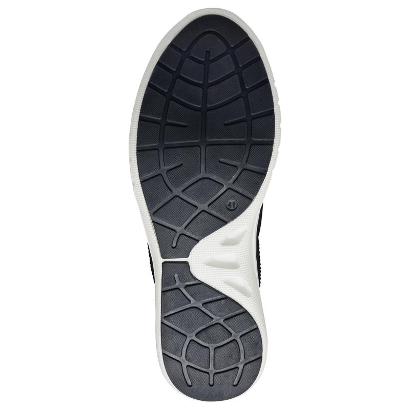 Hush Puppies-Zapatillas-Kio SN