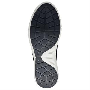Hush Puppies-Zapatillas-Kio SN