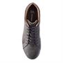 Hush Puppies-Zapatillas-Loyal AN