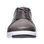 Hush Puppies-Zapatillas-Loyal FN