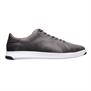 Hush Puppies-Zapatillas-Loyal PD