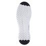 Hush Puppies-Zapatillas-Loyal SN
