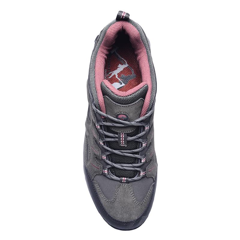 Hush Puppies-Zapatillas-Marlon AN
