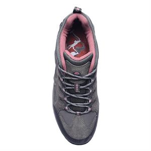 Hush Puppies-Zapatillas-Marlon AN