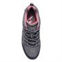 Hush Puppies-Zapatillas-Marlon AN