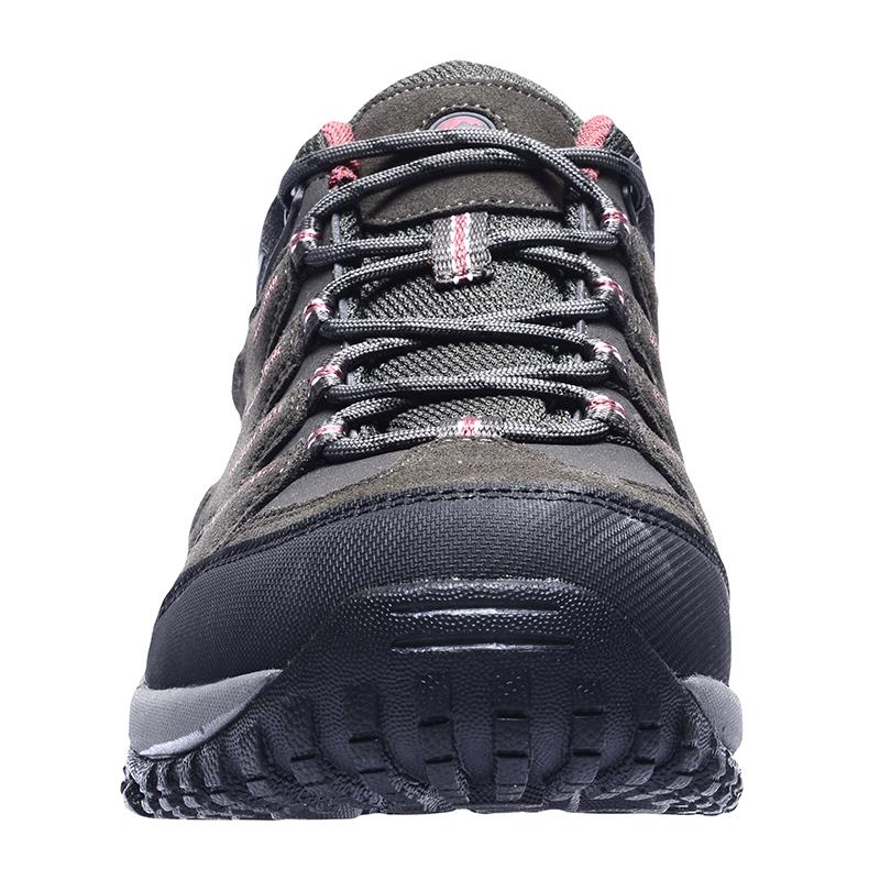 Hush Puppies-Zapatillas-Marlon FN