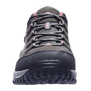 Hush Puppies-Zapatillas-Marlon FN