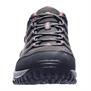 Hush Puppies-Zapatillas-Marlon FN