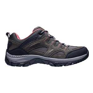 Hush Puppies-Zapatillas-Marlon PD