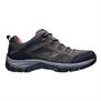 Hush Puppies-Zapatillas-Marlon PD