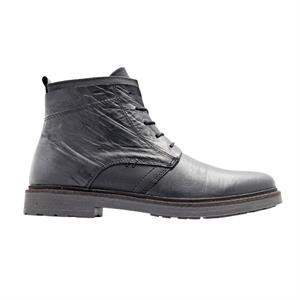 Hush Puppies-Borcegos y Botas-Thames PD