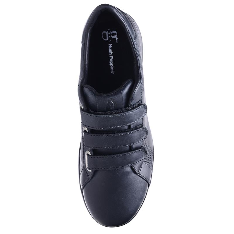 Hush Puppies-Zapatillas-Triplet AN