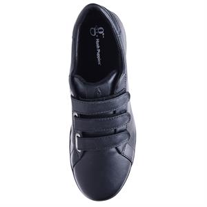 Hush Puppies-Zapatillas-Triplet AN