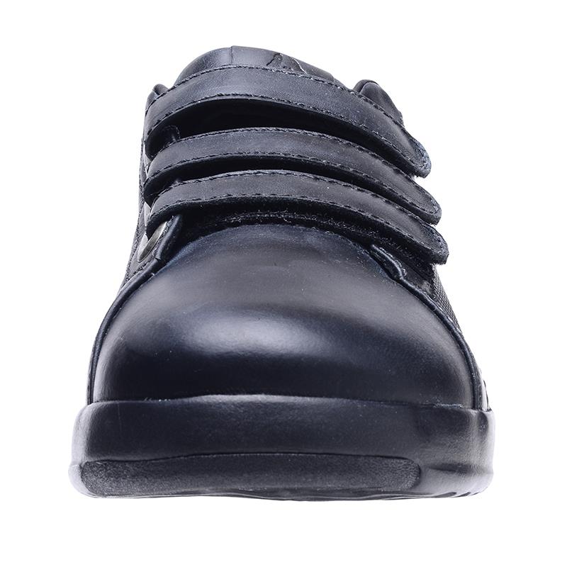 Hush Puppies-Zapatillas-Triplet FN