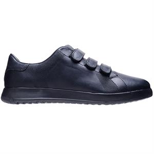 Hush Puppies-Zapatillas-Triplet PD