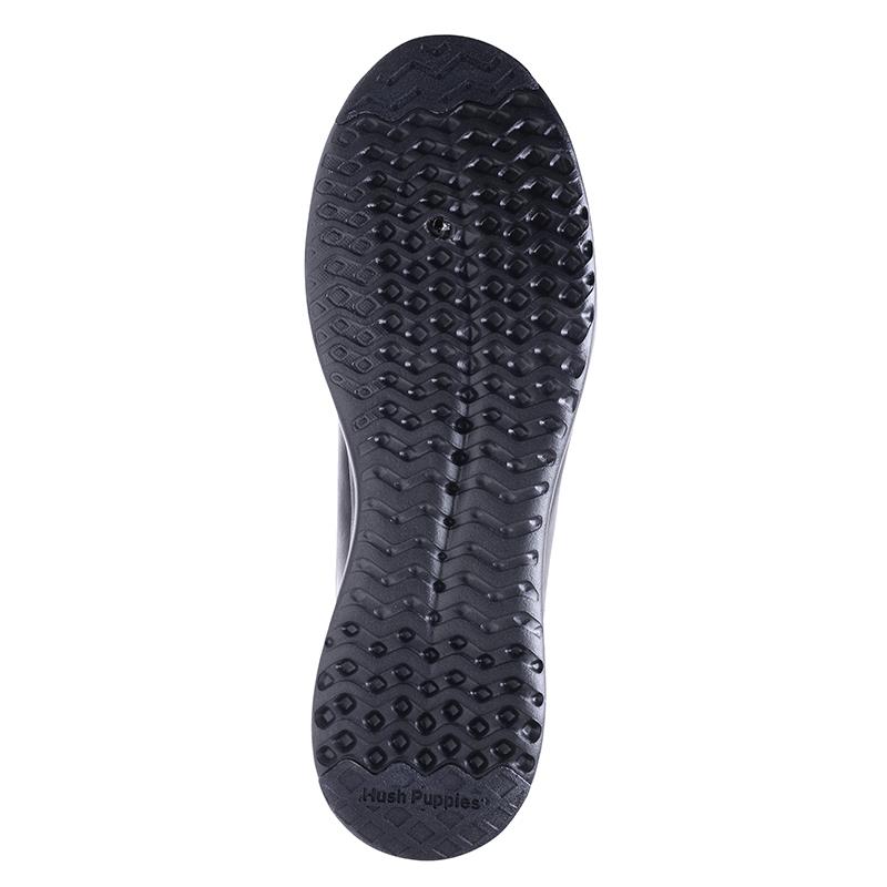 Hush Puppies-Zapatillas-Triplet SN