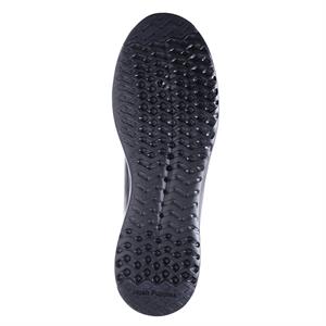 Hush Puppies-Zapatillas-Triplet SN