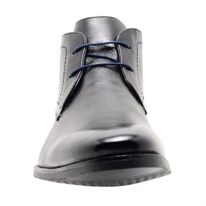 Hush Puppies-Borcegos y Botas-Via FN