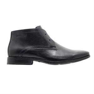 Hush Puppies-Borcegos y Botas-Via PD