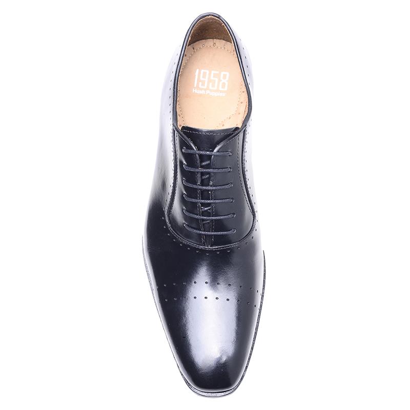 Hush Puppies-Vestir-Vitta AN