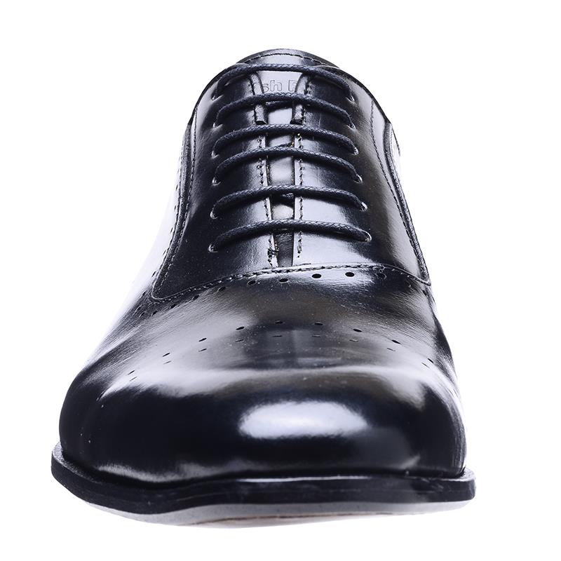Hush Puppies-Vestir-Vitta FN