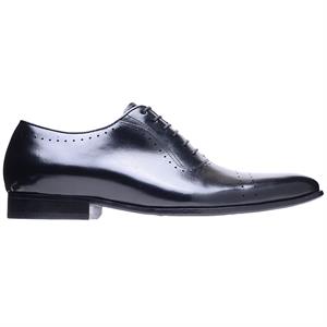 Hush Puppies-Vestir-Vitta PD