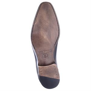 Hush Puppies-Vestir-Vitta SN