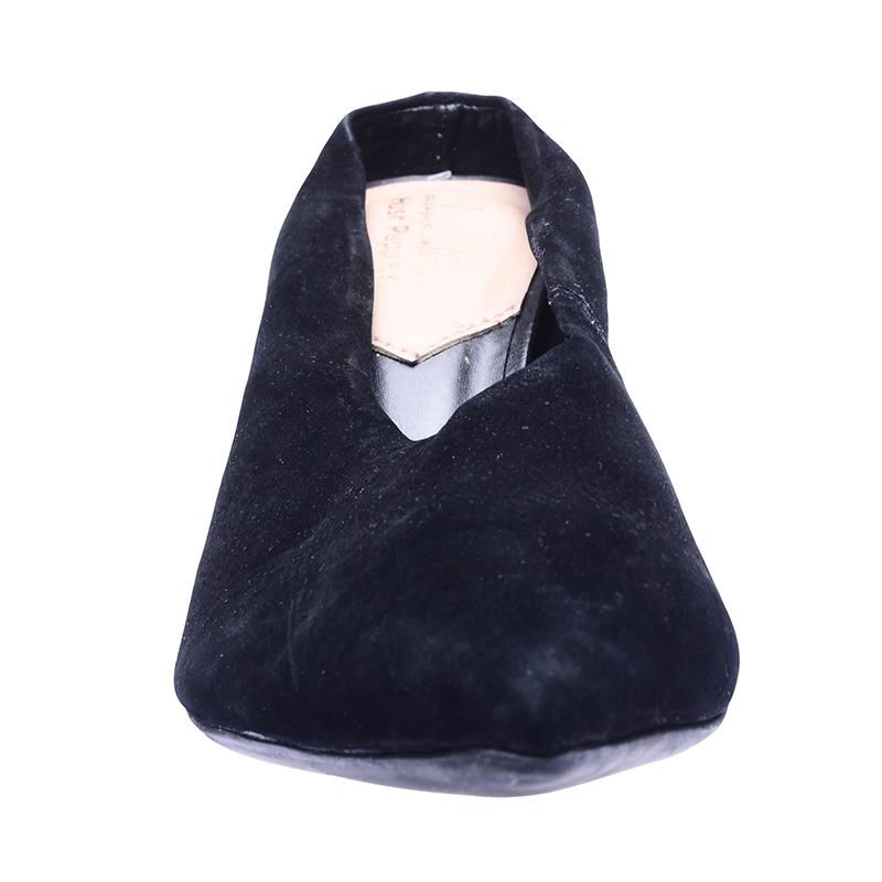 Hush Puppies-Vestir-Algot FN