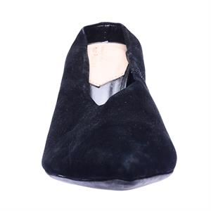 Hush Puppies-Vestir-Algot FN