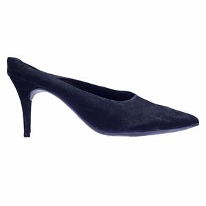 Hush Puppies-Vestir-Algot PD