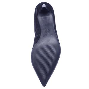 Hush Puppies-Vestir-Algot SN