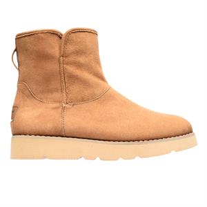 Hush Puppies-Botas-Anneli PD