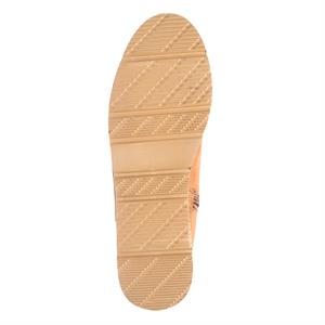 Hush Puppies-Botas-Anneli SN