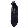 Hush Puppies-Botas-Baldy AN