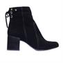 Hush Puppies-Botas-Baldy PD