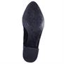 Hush Puppies-Botas-Baldy SN