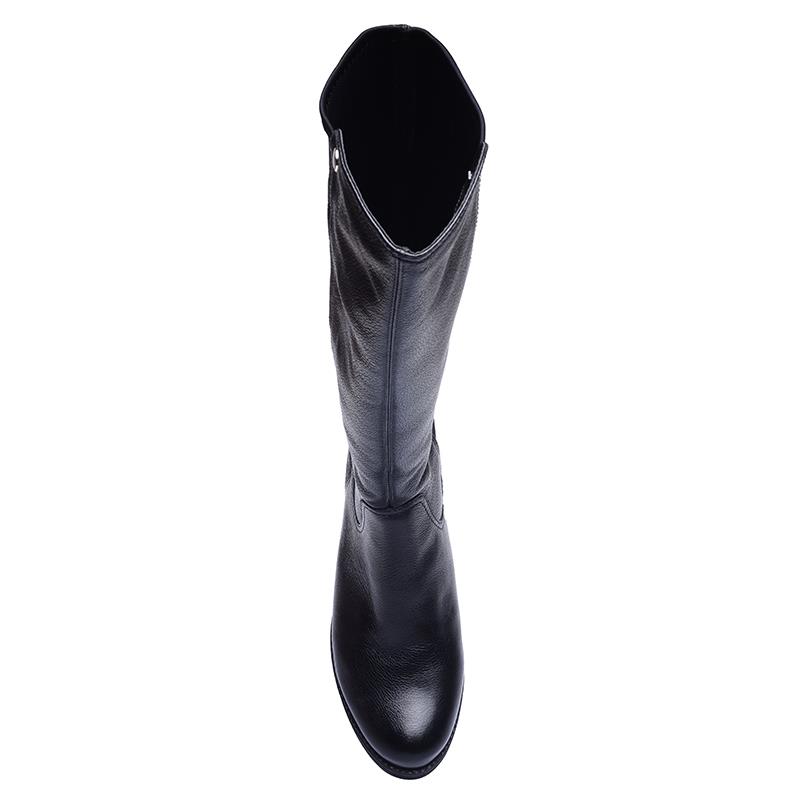 Hush Puppies-Botas-Benbow AN