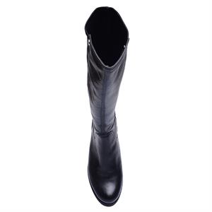 Hush Puppies-Botas-Benbow AN