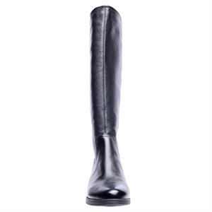Hush Puppies-Botas-Benbow FN